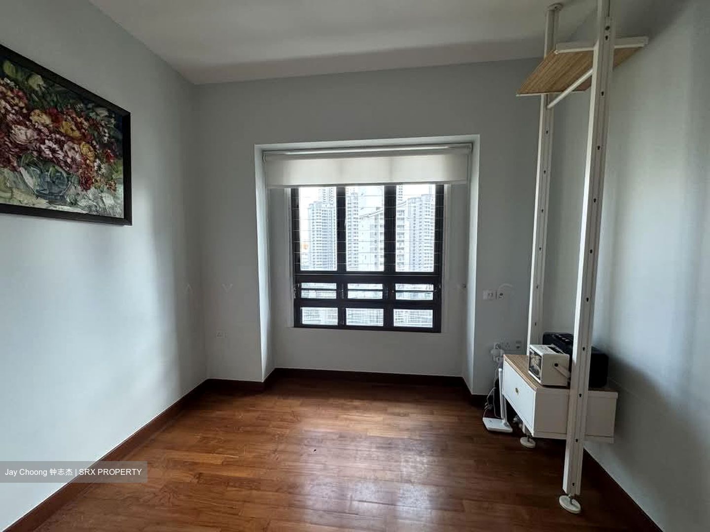 Blk 87 Skyville @ Dawson (Queenstown), HDB 4 Rooms #548148971